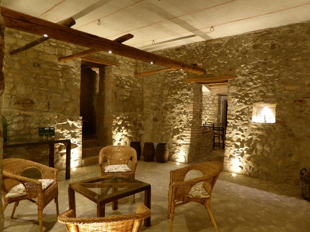 Pietre Di Fiume Βίλα Apice Εξωτερικό φωτογραφία