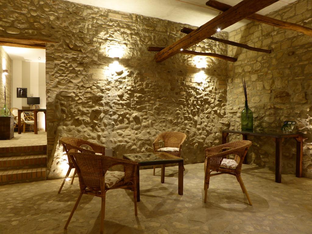 Pietre Di Fiume Βίλα Apice Εξωτερικό φωτογραφία