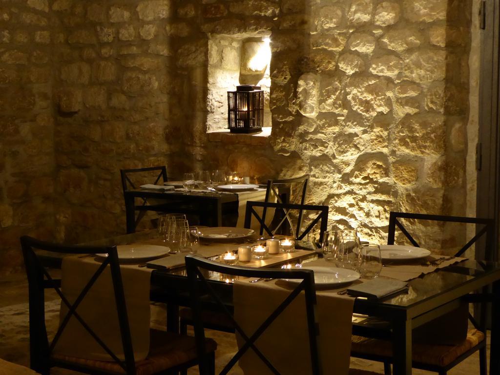 Pietre Di Fiume Βίλα Apice Εξωτερικό φωτογραφία